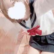 ヒメ日記 2025/09/24 21:14 投稿 うら ホワイトハウス