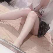 ヒメ日記 2025/09/28 11:58 投稿 うら ホワイトハウス