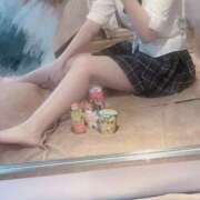 ヒメ日記 2025/10/11 13:38 投稿 うら ホワイトハウス