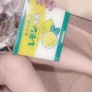 ヒメ日記 2025/10/13 17:03 投稿 うら ホワイトハウス