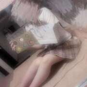 ヒメ日記 2025/10/20 15:45 投稿 うら ホワイトハウス