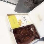 ヒメ日記 2025/10/22 15:19 投稿 うら ホワイトハウス