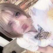 ヒメ日記 2025/10/22 18:20 投稿 うら ホワイトハウス