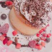 ヒメ日記 2025/10/22 23:01 投稿 うら ホワイトハウス