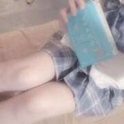 ヒメ日記 2025/10/26 13:38 投稿 うら ホワイトハウス