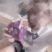 ヒメ日記 2025/10/26 15:57 投稿 うら ホワイトハウス