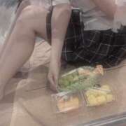 ヒメ日記 2025/11/10 15:48 投稿 うら ホワイトハウス