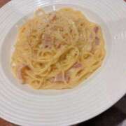 ヒメ日記 2025/11/11 23:02 投稿 うら ホワイトハウス