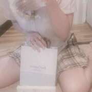 ヒメ日記 2025/11/13 13:16 投稿 うら ホワイトハウス