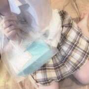 ヒメ日記 2025/11/13 18:37 投稿 うら ホワイトハウス