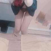 ヒメ日記 2025/11/15 09:10 投稿 うら ホワイトハウス