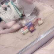 ヒメ日記 2025/11/16 15:44 投稿 うら ホワイトハウス