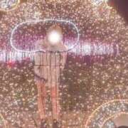 ヒメ日記 2025/11/17 10:09 投稿 うら ホワイトハウス