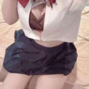 ヒメ日記 2025/11/17 19:16 投稿 うら ホワイトハウス