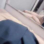 ヒメ日記 2025/11/17 22:34 投稿 うら ホワイトハウス