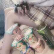 ヒメ日記 2025/11/21 19:37 投稿 うら ホワイトハウス