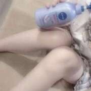 ヒメ日記 2025/11/23 13:25 投稿 うら ホワイトハウス