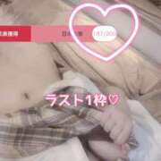 ヒメ日記 2025/11/23 13:31 投稿 うら ホワイトハウス