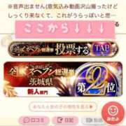 ヒメ日記 2025/11/23 21:02 投稿 うら ホワイトハウス