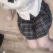 ヒメ日記 2025/12/03 14:04 投稿 うら ホワイトハウス