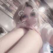 ヒメ日記 2025/12/03 23:01 投稿 うら ホワイトハウス