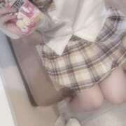 うら 90分 20時頃のお兄さん‪💞‬ ホワイトハウス