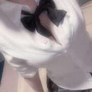 ヒメ日記 2025/12/07 13:40 投稿 うら ホワイトハウス