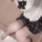 ヒメ日記 2025/12/11 15:38 投稿 うら ホワイトハウス