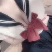 ヒメ日記 2025/12/13 00:02 投稿 うら ホワイトハウス