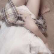 ヒメ日記 2025/12/14 13:51 投稿 うら ホワイトハウス