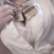 ヒメ日記 2025/12/14 16:41 投稿 うら ホワイトハウス