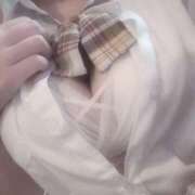 ヒメ日記 2025/12/29 23:23 投稿 うら ホワイトハウス