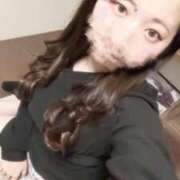 ヒメ日記 2025/03/30 07:41 投稿 れんか 渋谷とある風俗店♡やりすぎコレクション