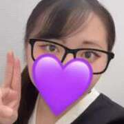 ヒメ日記 2025/03/30 19:03 投稿 れんか 渋谷とある風俗店♡やりすぎコレクション