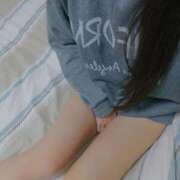 ヒメ日記 2025/04/02 14:37 投稿 れり 山梨　デリヘル No.1 『Sコレクション』 甲府