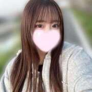 ヒメ日記 2025/04/07 22:42 投稿 ゆあ ごほうびSPA上野店