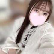 ヒメ日記 2025/04/11 12:07 投稿 ゆあ ごほうびSPA上野店