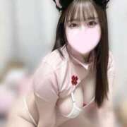 ヒメ日記 2025/04/12 11:22 投稿 ゆあ ごほうびSPA上野店