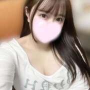 ヒメ日記 2025/04/13 14:02 投稿 ゆあ ごほうびSPA上野店