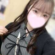 ヒメ日記 2025/04/18 12:22 投稿 ゆあ ごほうびSPA上野店