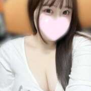 ヒメ日記 2025/04/18 12:35 投稿 ゆあ ごほうびSPA上野店