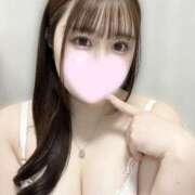 ヒメ日記 2025/04/21 21:22 投稿 ゆあ ごほうびSPA上野店