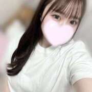 ヒメ日記 2025/04/22 14:03 投稿 ゆあ ごほうびSPA上野店