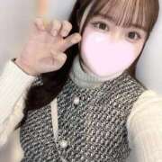 ヒメ日記 2025/04/27 17:32 投稿 ゆあ ごほうびSPA上野店