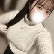 ヒメ日記 2025/04/28 11:08 投稿 ゆあ ごほうびSPA上野店