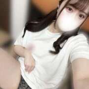 ヒメ日記 2025/04/30 17:32 投稿 ゆあ ごほうびSPA上野店