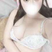 ヒメ日記 2025/05/19 12:07 投稿 ゆあ ごほうびSPA上野店