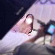 ヒメ日記 2025/05/23 11:02 投稿 ゆあ ごほうびSPA上野店