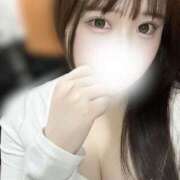 ヒメ日記 2025/05/23 13:42 投稿 ゆあ ごほうびSPA上野店