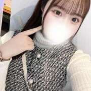 ヒメ日記 2025/05/25 15:02 投稿 ゆあ ごほうびSPA上野店